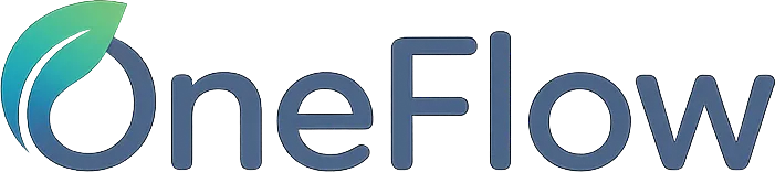 OneFlow